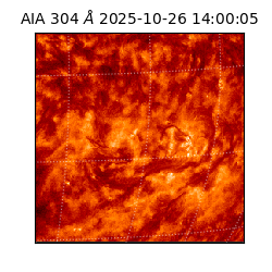 saia - 2025-10-26T14:00:05.122000