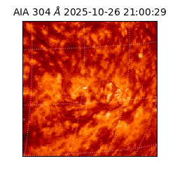 saia - 2025-10-26T21:00:29.129000