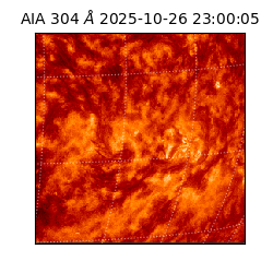 saia - 2025-10-26T23:00:05.129000