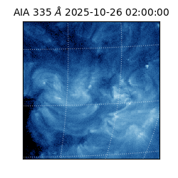 saia - 2025-10-26T02:00:00.626000