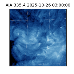 saia - 2025-10-26T03:00:00.626000