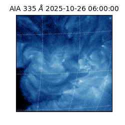 saia - 2025-10-26T06:00:00.626000