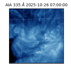 saia - 2025-10-26T07:00:00.626000