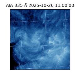 saia - 2025-10-26T11:00:00.622000