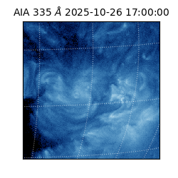 saia - 2025-10-26T17:00:00.622000