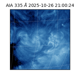 saia - 2025-10-26T21:00:24.622000