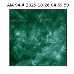 saia - 2025-10-26T04:59:59.122000