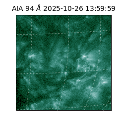 saia - 2025-10-26T13:59:59.115000