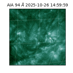 saia - 2025-10-26T14:59:59.122000