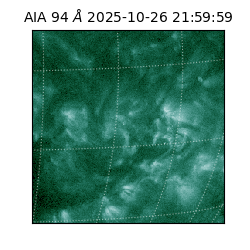 saia - 2025-10-26T21:59:59.122000