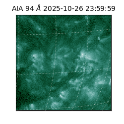 saia - 2025-10-26T23:59:59.122000