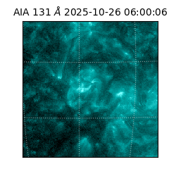 saia - 2025-10-26T06:00:06.616000