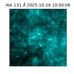 saia - 2025-10-26T10:00:06.625000