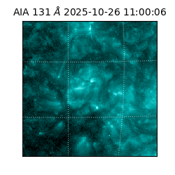 saia - 2025-10-26T11:00:06.625000