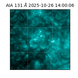 saia - 2025-10-26T14:00:06.622000