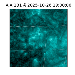 saia - 2025-10-26T19:00:06.615000