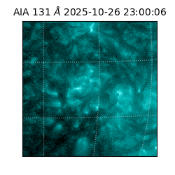 saia - 2025-10-26T23:00:06.622000