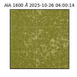 saia - 2025-10-26T04:00:14.125000