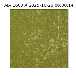 saia - 2025-10-26T06:00:14.121000