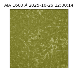 saia - 2025-10-26T12:00:14.129000