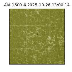 saia - 2025-10-26T13:00:14.126000