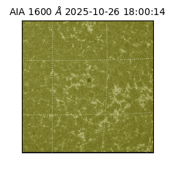 saia - 2025-10-26T18:00:14.130000