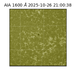 saia - 2025-10-26T21:00:38.126000