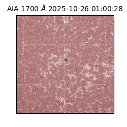 saia - 2025-10-26T01:00:28.720000