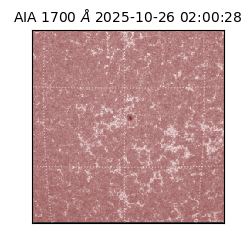 saia - 2025-10-26T02:00:28.720000