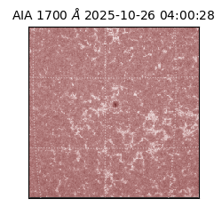 saia - 2025-10-26T04:00:28.717000