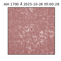 saia - 2025-10-26T05:00:28.717000