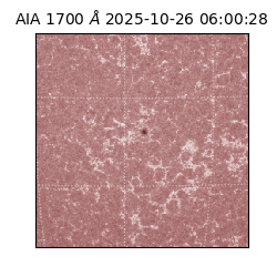 saia - 2025-10-26T06:00:28.709000