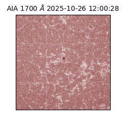 saia - 2025-10-26T12:00:28.717000