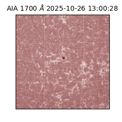 saia - 2025-10-26T13:00:28.717000