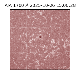 saia - 2025-10-26T15:00:28.709000