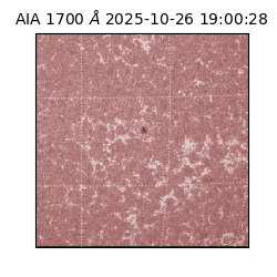 saia - 2025-10-26T19:00:28.717000