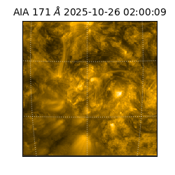 saia - 2025-10-26T02:00:09.350000