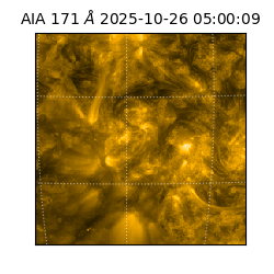saia - 2025-10-26T05:00:09.350000