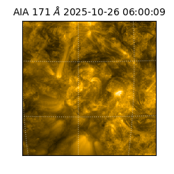 saia - 2025-10-26T06:00:09.342000