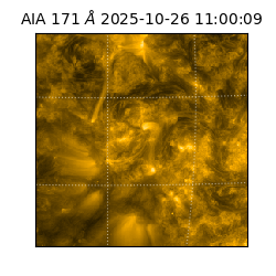saia - 2025-10-26T11:00:09.350000