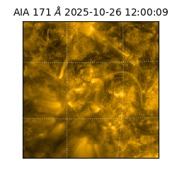 saia - 2025-10-26T12:00:09.350000