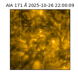 saia - 2025-10-26T22:00:09.350000