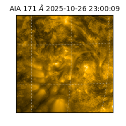 saia - 2025-10-26T23:00:09.350000