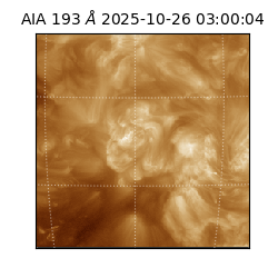 saia - 2025-10-26T03:00:04.843000