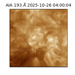 saia - 2025-10-26T04:00:04.843000