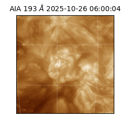 saia - 2025-10-26T06:00:04.835000