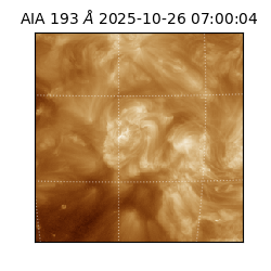 saia - 2025-10-26T07:00:04.843000