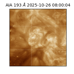 saia - 2025-10-26T08:00:04.843000