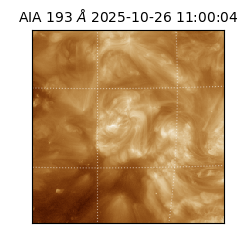 saia - 2025-10-26T11:00:04.843000