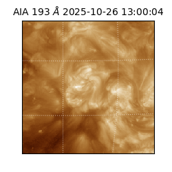 saia - 2025-10-26T13:00:04.843000